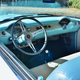 Illustration for article titled 1955 Chevy Bel-Air Project Update - Finished!
